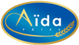 Pates Aida